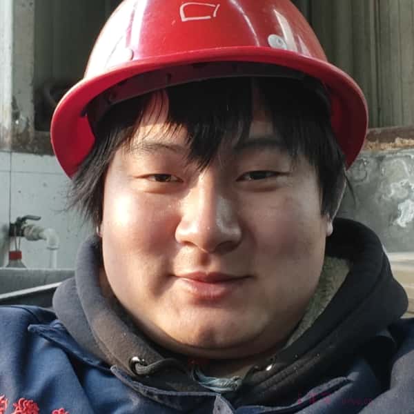 安徽31岁单身帅哥真诚找对象-海口征婚相亲网