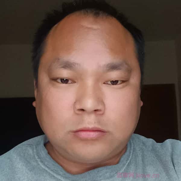 海口征婚相亲网