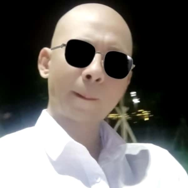 海口征婚相亲网