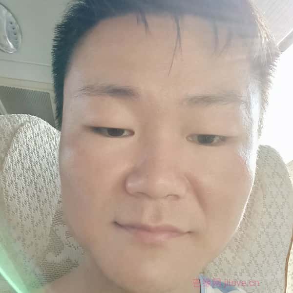 河南35岁单身帅哥真诚找对象-海口征婚相亲网