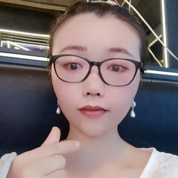 海口征婚相亲网