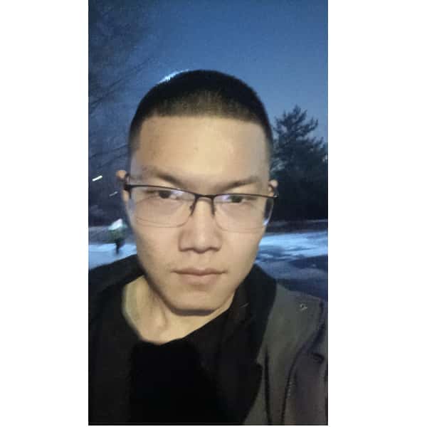 山西25岁单身帅哥真诚找对象-海口征婚网