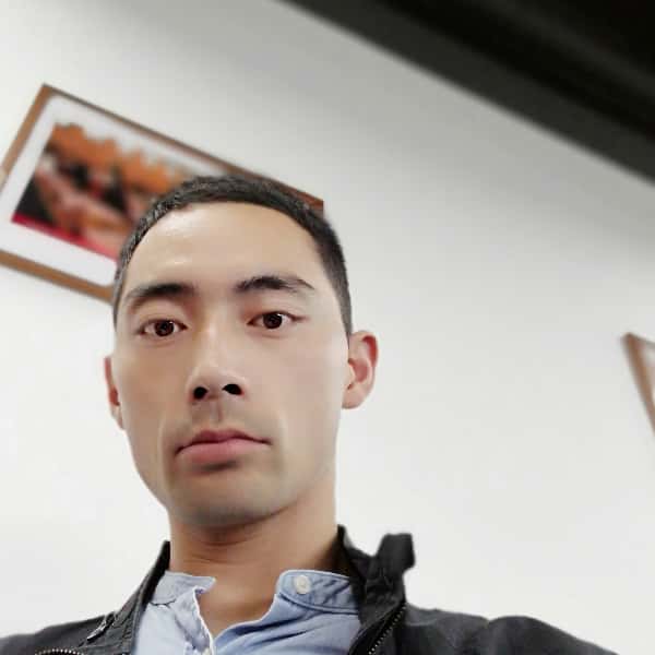 山西34岁单身帅哥真诚找对象-海口征婚相亲网