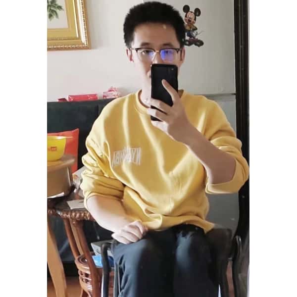 海口征婚相亲网