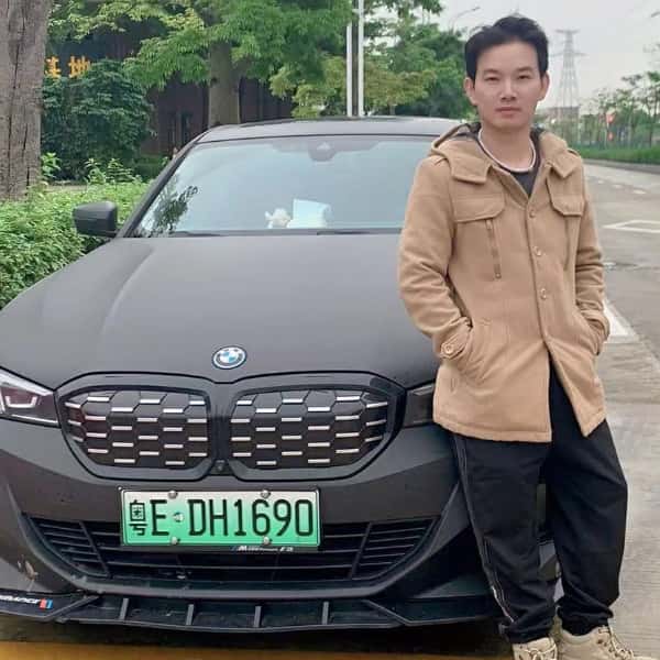 广东29岁单身帅哥真诚找对象-海口征婚相亲网