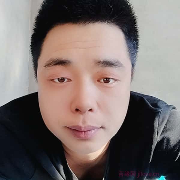 吉林38岁单身帅哥真诚找对象-海口征婚相亲网