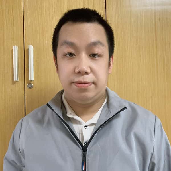 海口征婚相亲网
