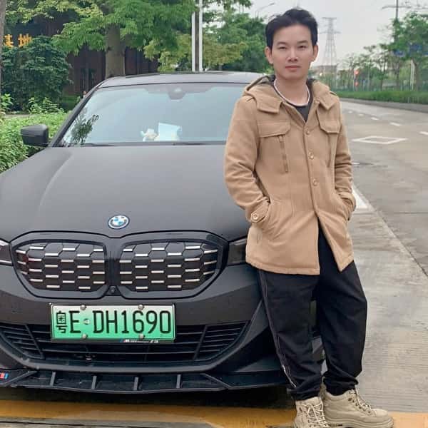 广东29岁单身帅哥真诚找对象-海口征婚相亲网
