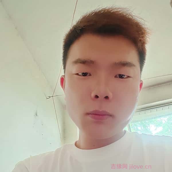 湖南33岁单身帅哥真诚找对象-海口征婚相亲网