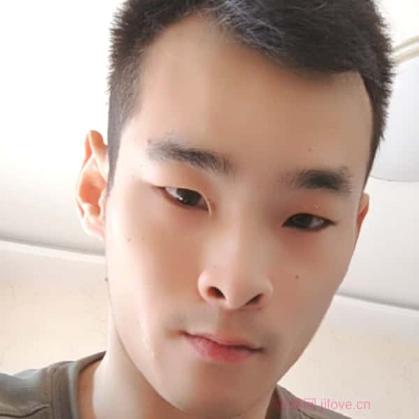 河北30岁单身帅哥真诚找对象-海口征婚相亲网