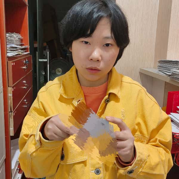 浙江29岁单身美女真诚找对象-海口征婚相亲网