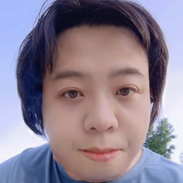 海口征婚相亲网