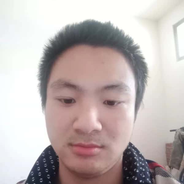 江苏残疾人帅哥真诚相亲找对象，海口征婚相亲网