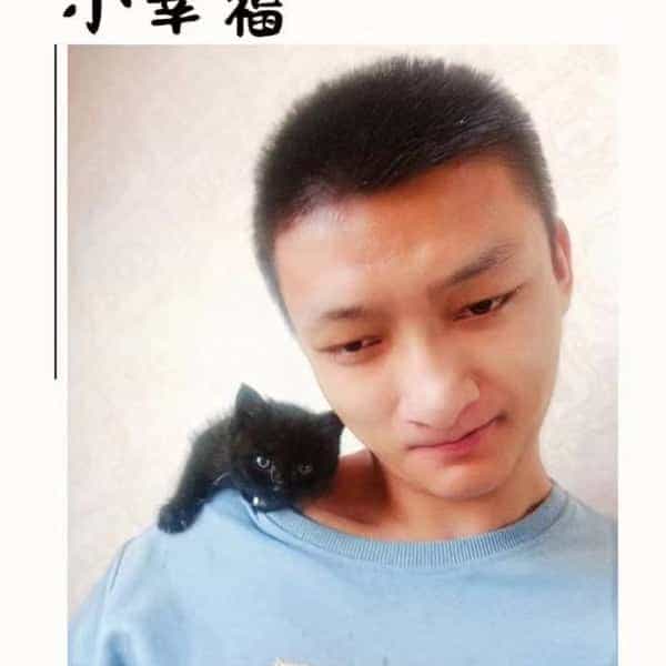 新疆26岁单身帅哥真诚找对象-海口征婚相亲网