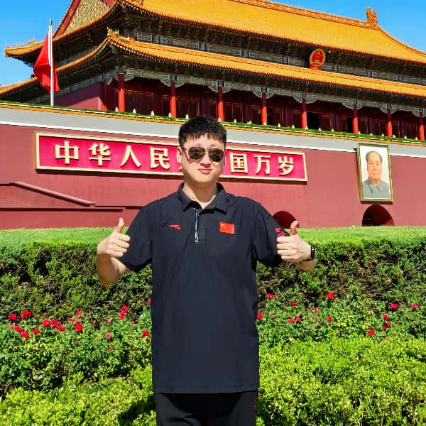 海口征婚相亲网