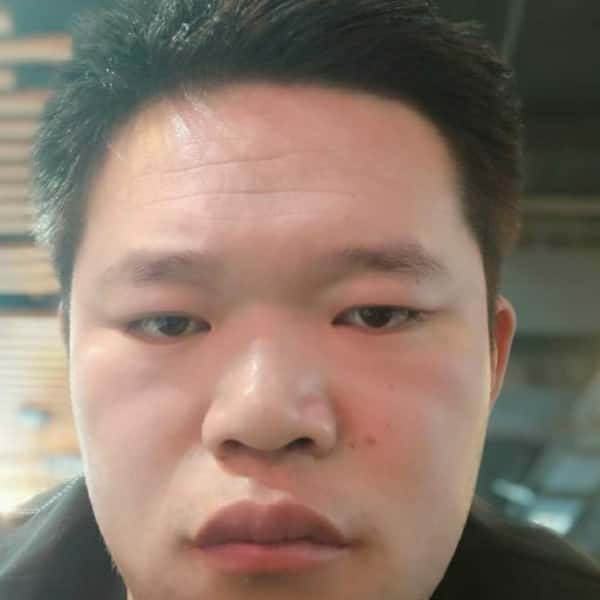 河南35岁单身帅哥真诚找对象-海口征婚相亲网