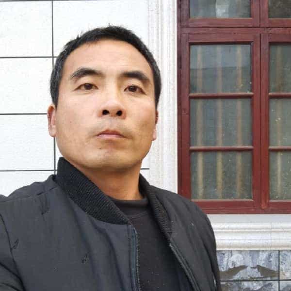 海口征婚相亲网