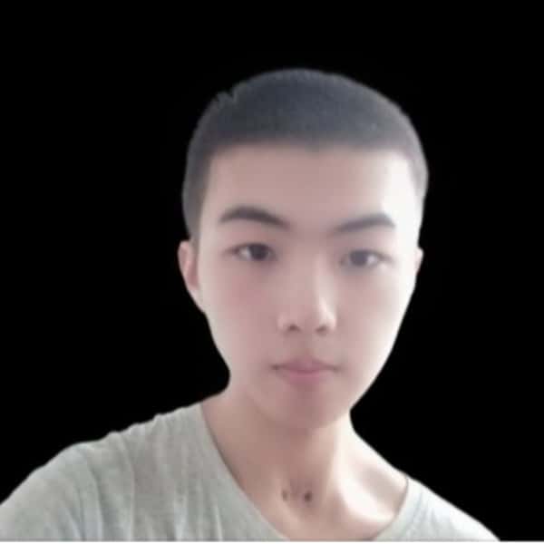 海口征婚相亲网
