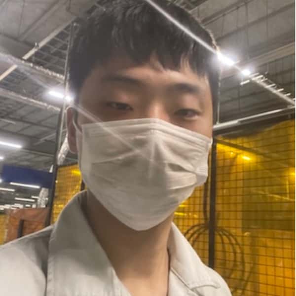黑龙江30岁单身帅哥真诚找对象-海口征婚相亲网