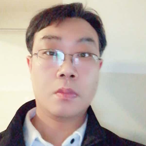 山东41岁单身帅哥真诚找对象-海口征婚相亲网
