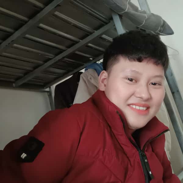 浙江残疾人帅哥真诚相亲找对象，海口征婚网