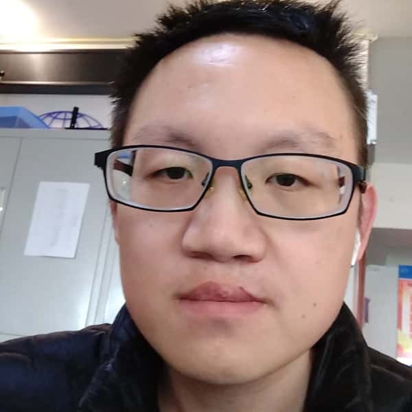 河北35岁单身帅哥真诚找对象-海口征婚相亲网