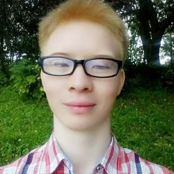 湖南34岁单身帅哥真诚找对象-海口征婚相亲网