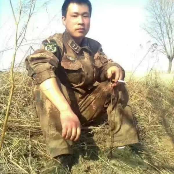 海口征婚相亲网