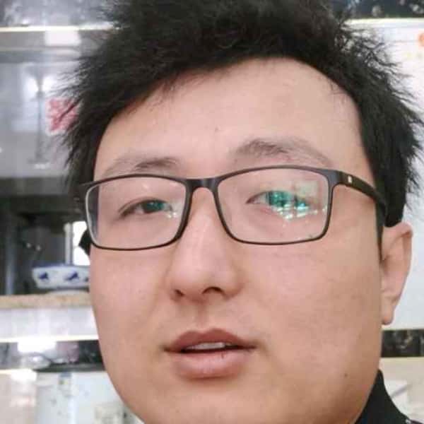山西35岁单身帅哥真诚找对象-海口征婚相亲网