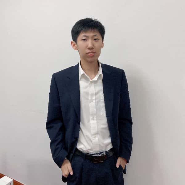 海口征婚相亲网