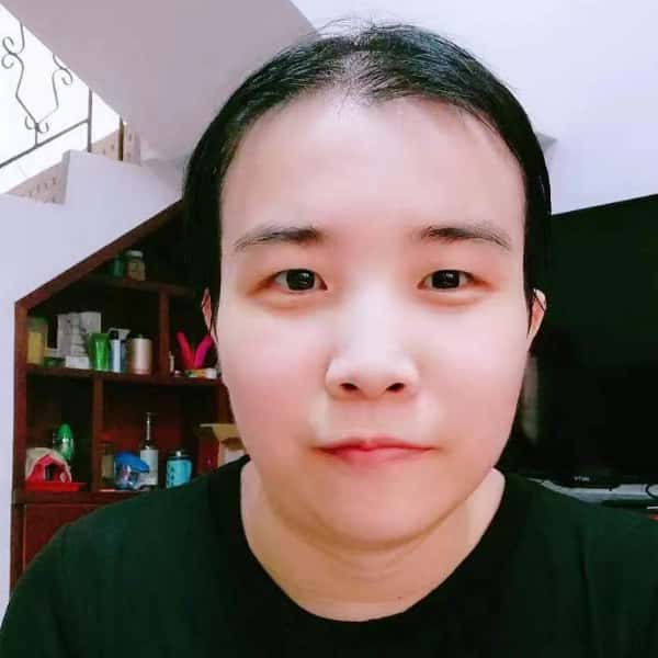 广东35岁单身美女真诚找对象-海口征婚相亲网
