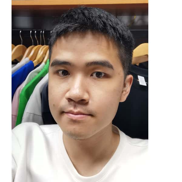 广东26岁单身帅哥真诚找对象-海口征婚相亲网