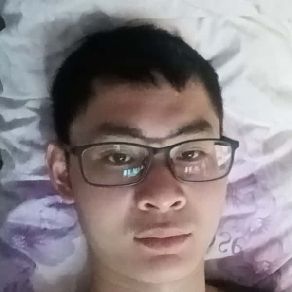江西34岁单身帅哥真诚找对象-海口征婚相亲网