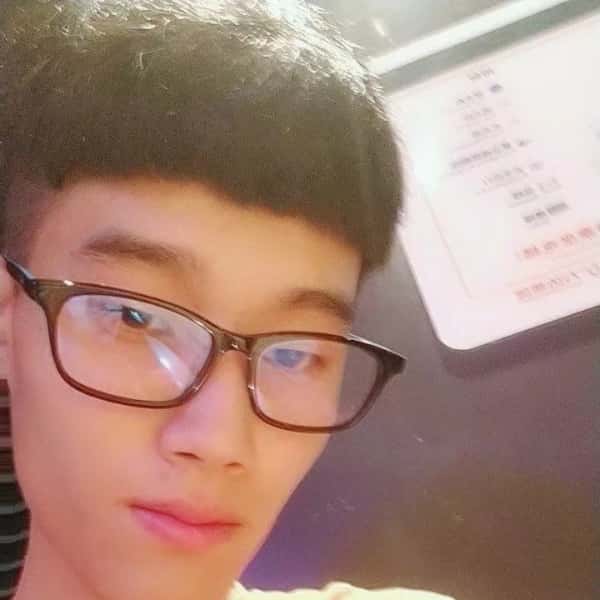 河南26岁单身帅哥真诚找对象-海口征婚相亲网