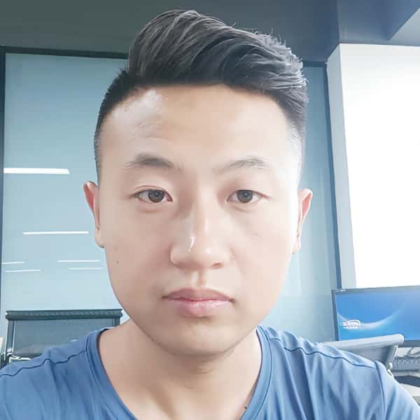 山东33岁单身帅哥真诚找对象-海口征婚相亲网