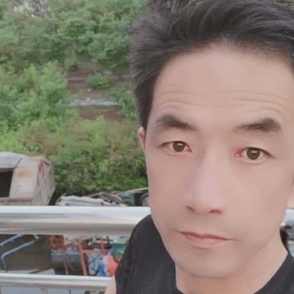海口征婚网