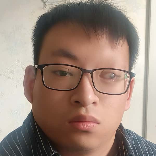 山西30岁单身帅哥真诚找对象-海口征婚相亲网