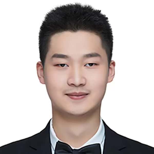 海口征婚相亲网