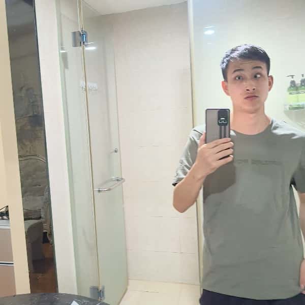 广东26岁单身帅哥真诚找对象-海口征婚相亲网
