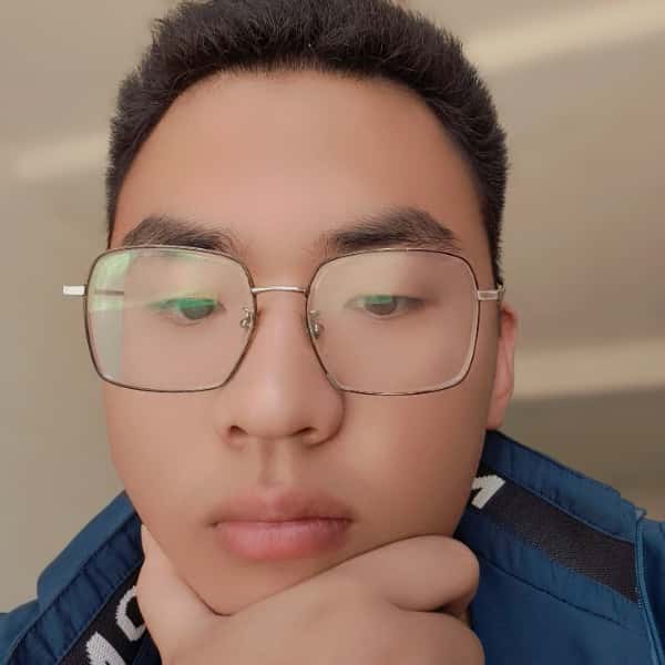 海口征婚相亲网