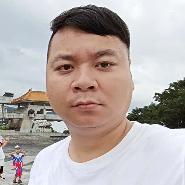 海口征婚网