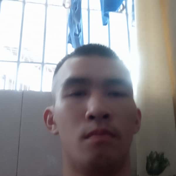 广东29岁单身帅哥真诚找对象-海口征婚相亲网