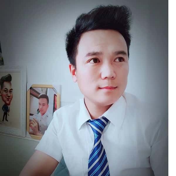 海口征婚相亲网