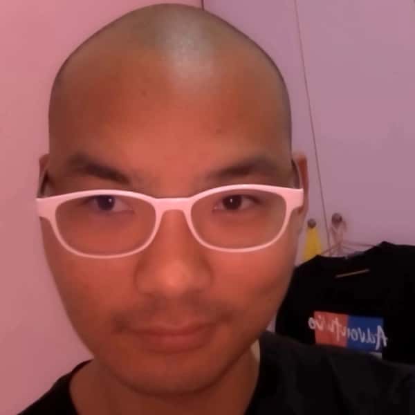 湖南29岁单身帅哥真诚找对象-海口征婚相亲网