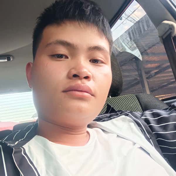 海口征婚相亲网