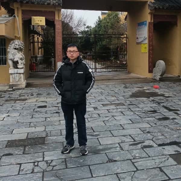 海口征婚相亲网