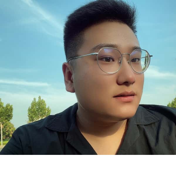 山东26岁单身帅哥真诚找对象-海口征婚相亲网