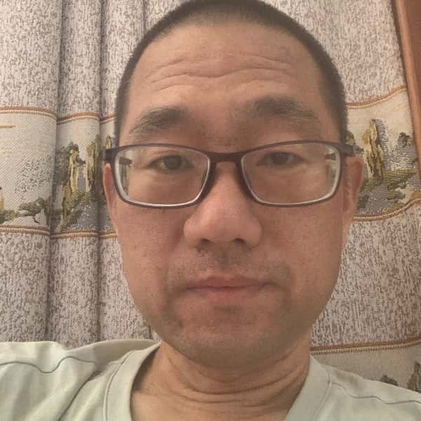 海口征婚相亲网