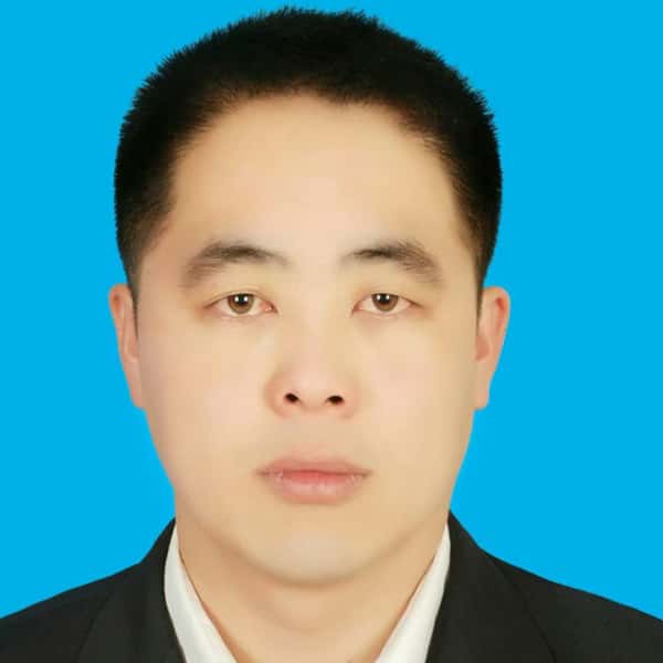 海口征婚相亲网