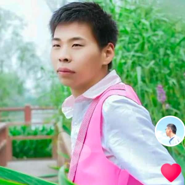 江苏34岁单身帅哥真诚找对象-海口征婚相亲网